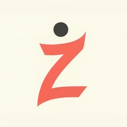 أيقونة تطبيق زاي